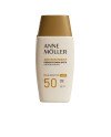 AGE SUN RESIST previene manchas SPF50 50 ml