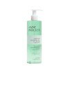 CLEAN UP purifying cleansing gel 200 ml