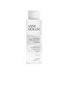 CLEAN UP cleansing micellar water 200 ml