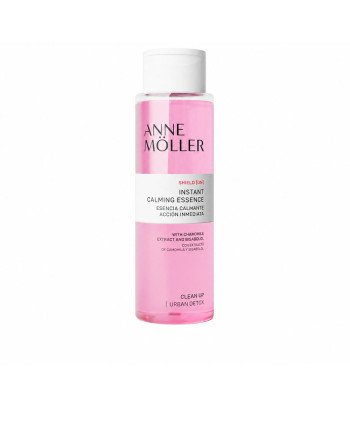 CLEAN UP instant calming essence 200 ml