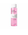 CLEAN UP instant calming essence 200 ml