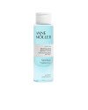CLEAN UP revitalizing water toner 200 ml