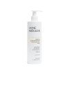 CLEAN UP gentle cleansing milk 200 ml