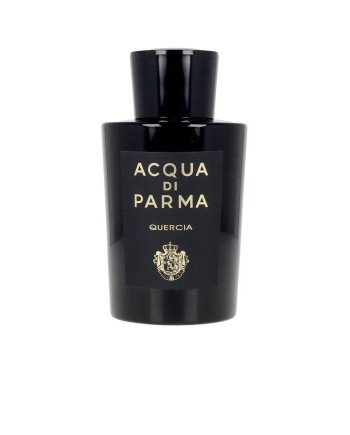 COLONIA QUERCIA edp vapo 180 ml