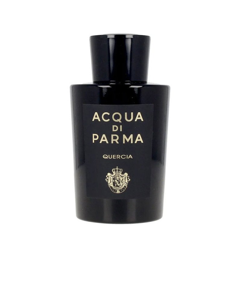 COLONIA QUERCIA edp vapo 180 ml