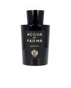 COLONIA QUERCIA edp vapo 180 ml