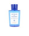 BLU MEDITERRANEO ARANCIA DI CAPRI edt vapo 180 ml