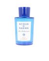 BLU MEDITERRANEO FICO DI AMALFI edt vapo 180 ml