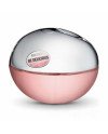Donna Karan Be Delicious Fresh Blossom Eau De Perfume Spray 100ml