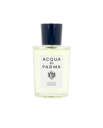 COLONIA ESSENZA edc vapo 100 ml