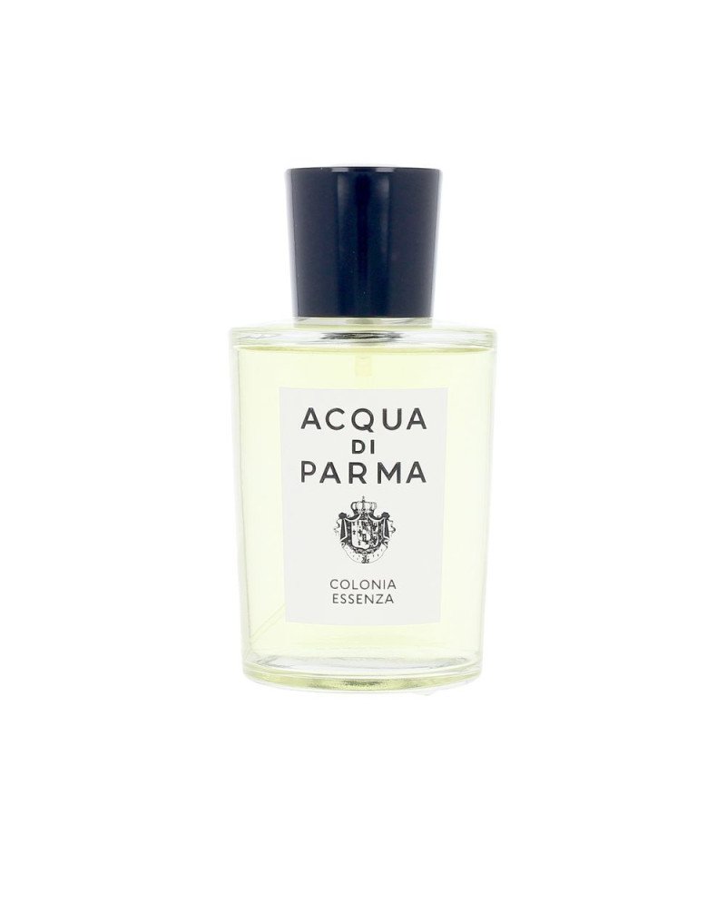 COLONIA ESSENZA edc vapo 100 ml