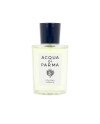 COLONIA ESSENZA edc vapo 100 ml