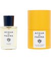 COLONIA INTENSA edc vapo 50 ml