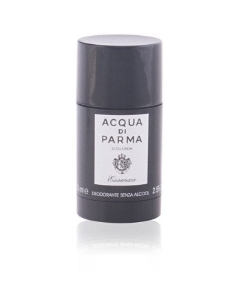 COLONIA ESSENZA deo stick 75 ml