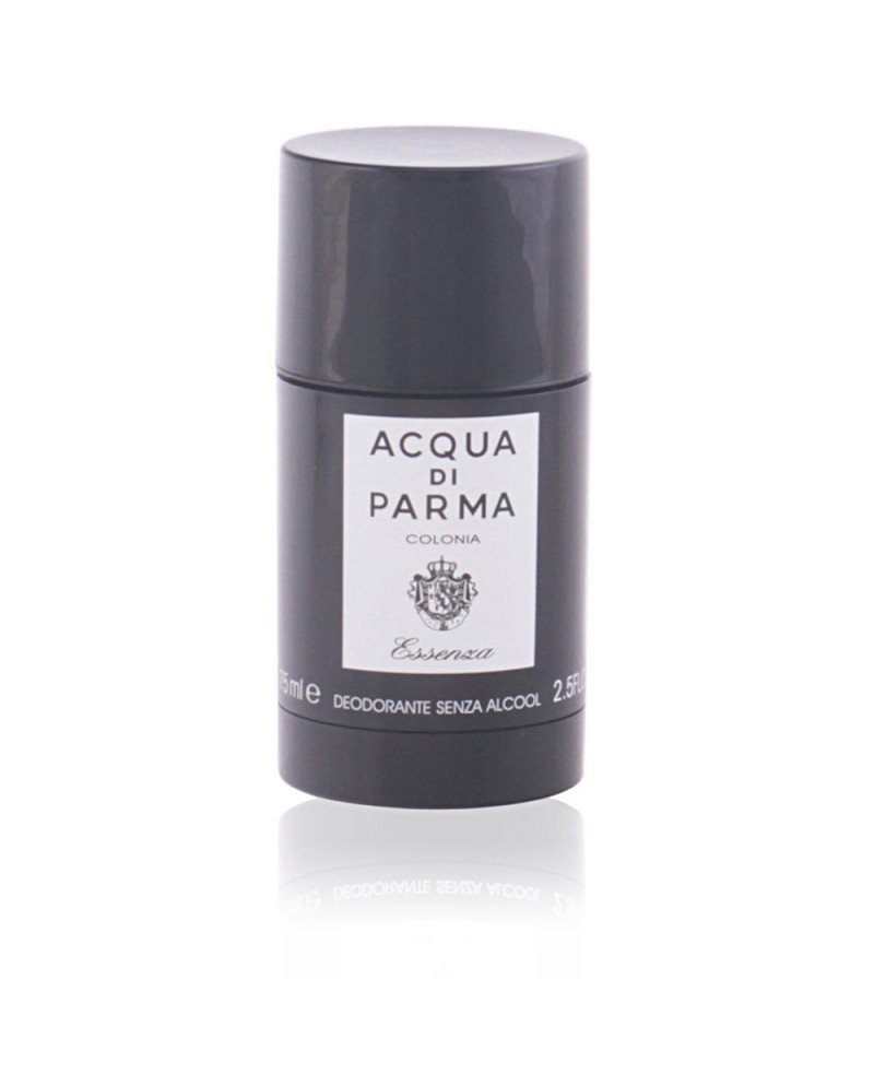 COLONIA ESSENZA deo stick 75 ml