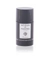 COLONIA ESSENZA deo stick 75 ml