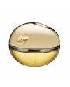 Donna Karan Golden Delicious Eau De Perfume Spray 100ml