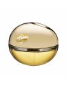 Donna Karan Golden Delicious Eau De Perfume Spray 50ml