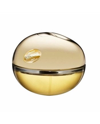 Donna Karan Golden Delicious Eau De Perfume Spray 30ml