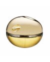 Donna Karan Golden Delicious Eau De Perfume Spray 30ml
