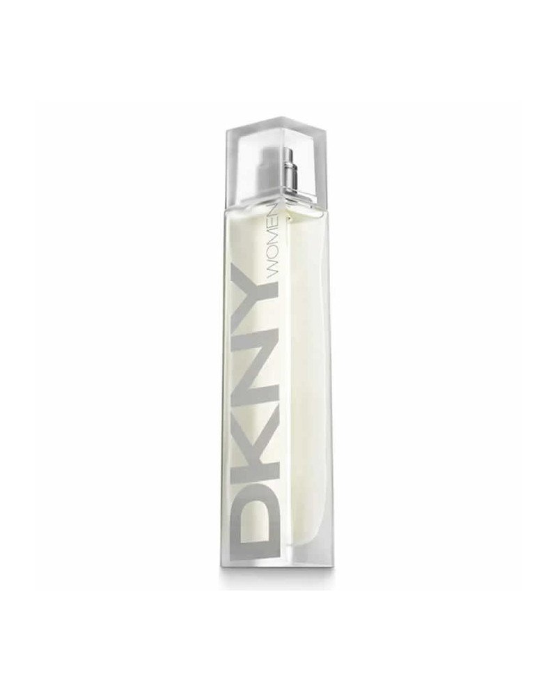 Donna Karan Dkny Women Energizing Eau De Parfum Spray 50ml