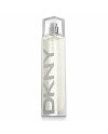 Donna Karan Dkny Women Energizing Eau De Parfum Spray 50ml