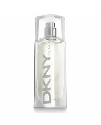 Donna Karan Dkny Women Energizing Eau De Parfum Spray 30ml