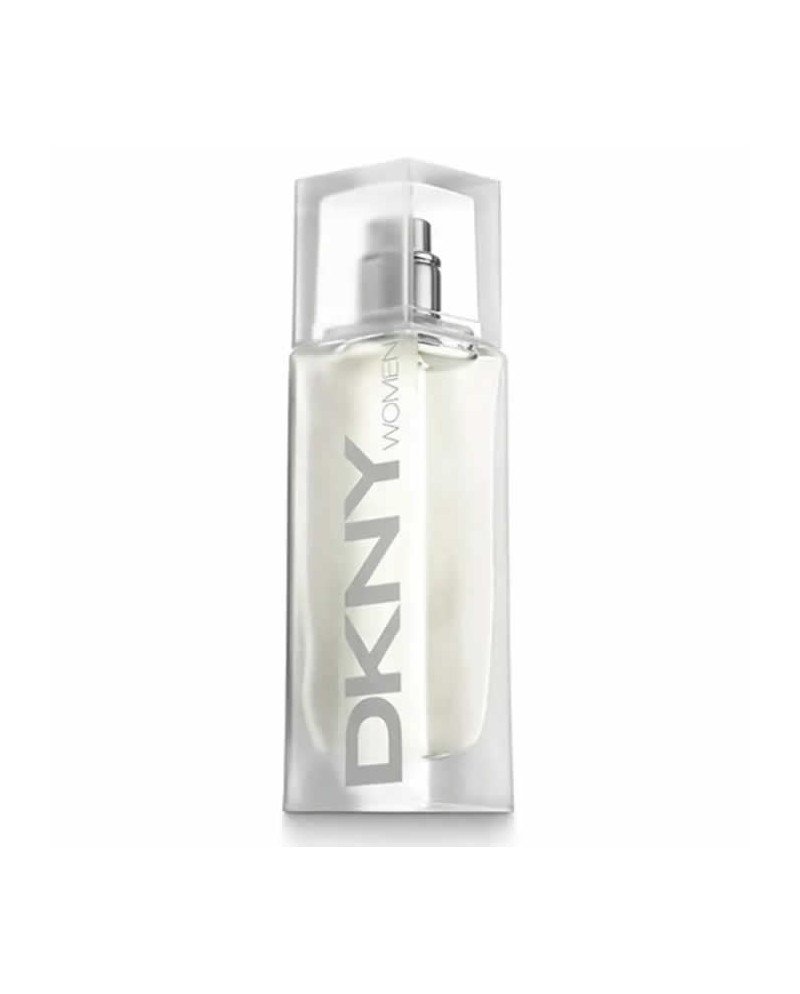 Donna Karan Dkny Women Energizing Eau De Parfum Spray 30ml