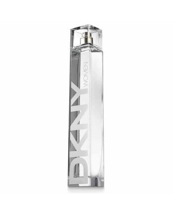 Donna Karan Dkny Women Energizing Eau De Toilette Spray 100ml