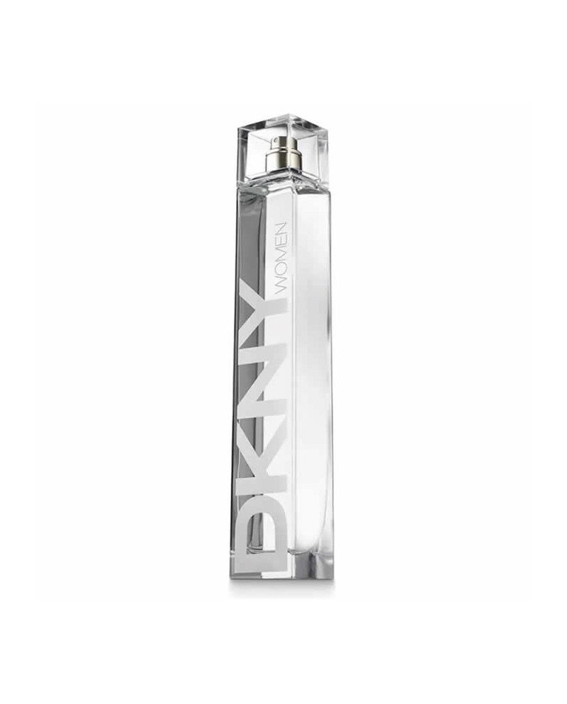 Donna Karan Dkny Women Energizing Eau De Toilette Spray 100ml