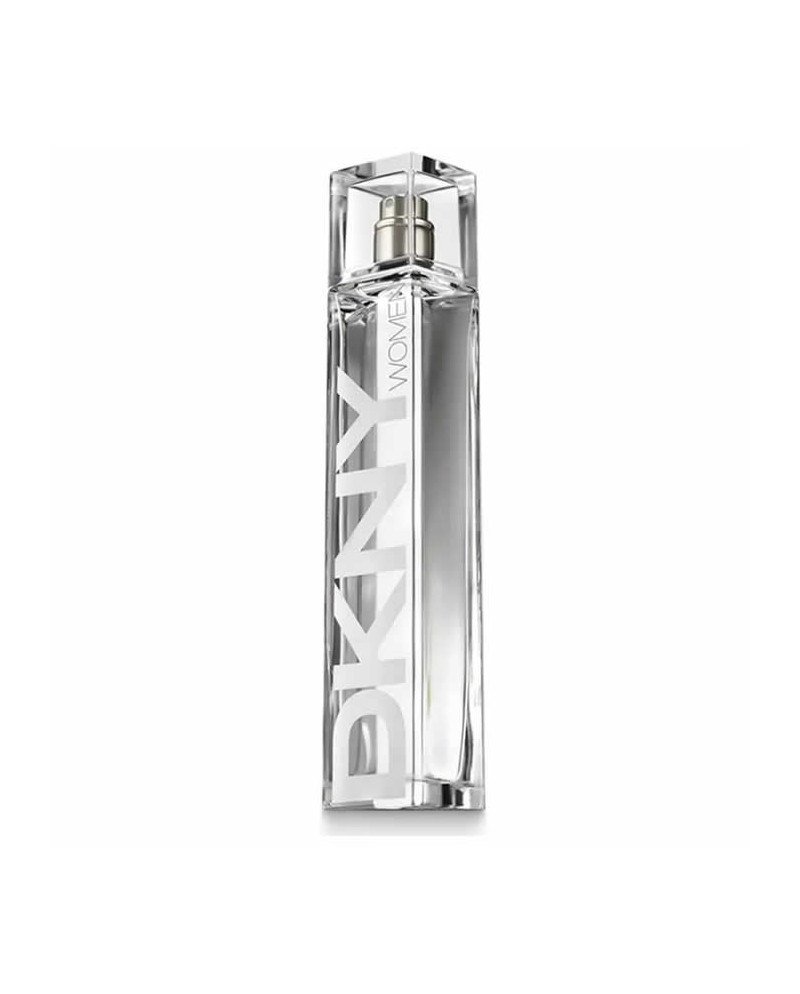 Donna Karan Dkny Women Energizing Eau De Toilette Spray 50ml
