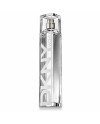 Donna Karan Dkny Women Energizing Eau De Toilette Spray 50ml