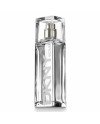 Donna Karan Dkny Women Energizing Eau De Toilette Spray 30ml