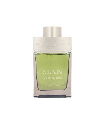 BVLGARI MAN WOOD ESSENCE edp vapo 100 ml
