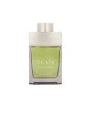 BVLGARI MAN WOOD ESSENCE edp vapo 100 ml