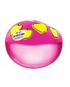 Donna Karan Be Delicious Orchard St. Eau De Perfume Spray 100ml