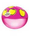 Donna Karan Be Delicious Orchard St. Eau De Perfume Spray 30ml