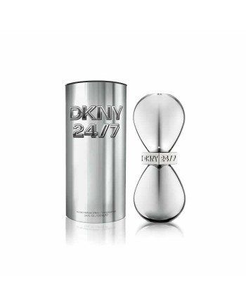 DKNY 24/7 Eau De Perfume Spray 100ml