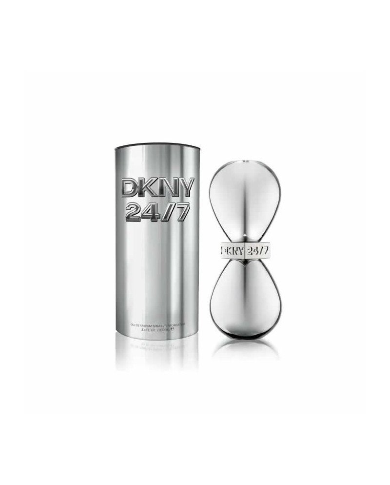 DKNY 24/7 Eau De Perfume Spray 100ml