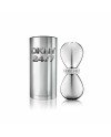 DKNY 24/7 Eau De Perfume Spray 100ml