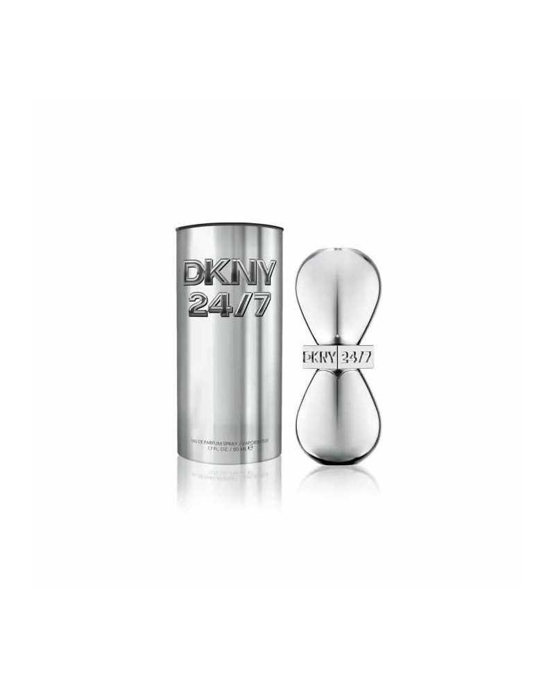 DKNY 24/7 Eau De Perfume Spray 50ml