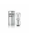 DKNY 24/7 Eau De Perfume Spray 50ml