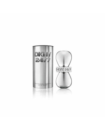 DKNY 24/7 Eau De Perfume Spray 30ml