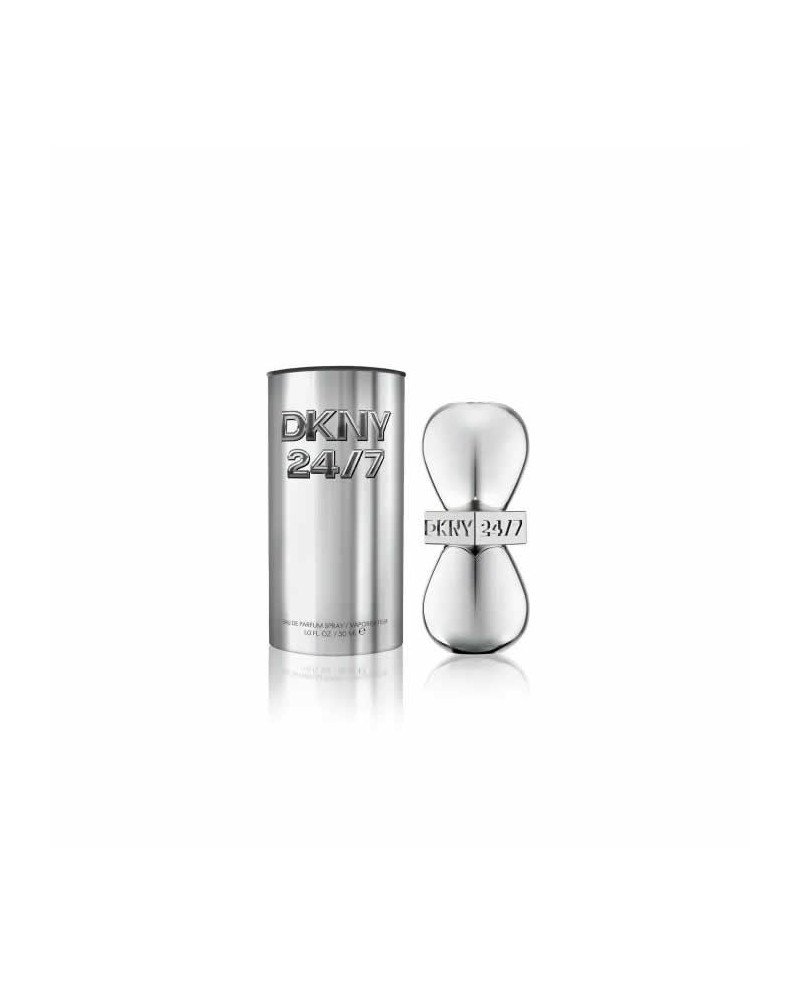DKNY 24/7 Eau De Perfume Spray 30ml