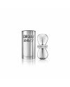 DKNY 24/7 Eau De Perfume Spray 30ml