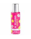 DKNY Be Delicious Orchad Street Fragance Mist 250ml