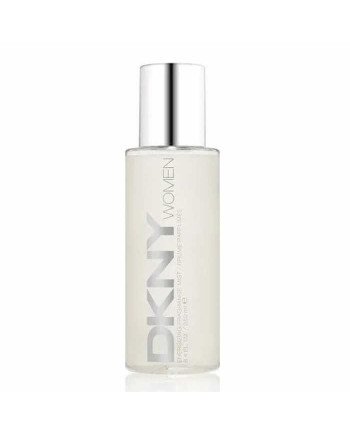 Donna Karan Dnky Women Energizing Fragance Mist 250ml