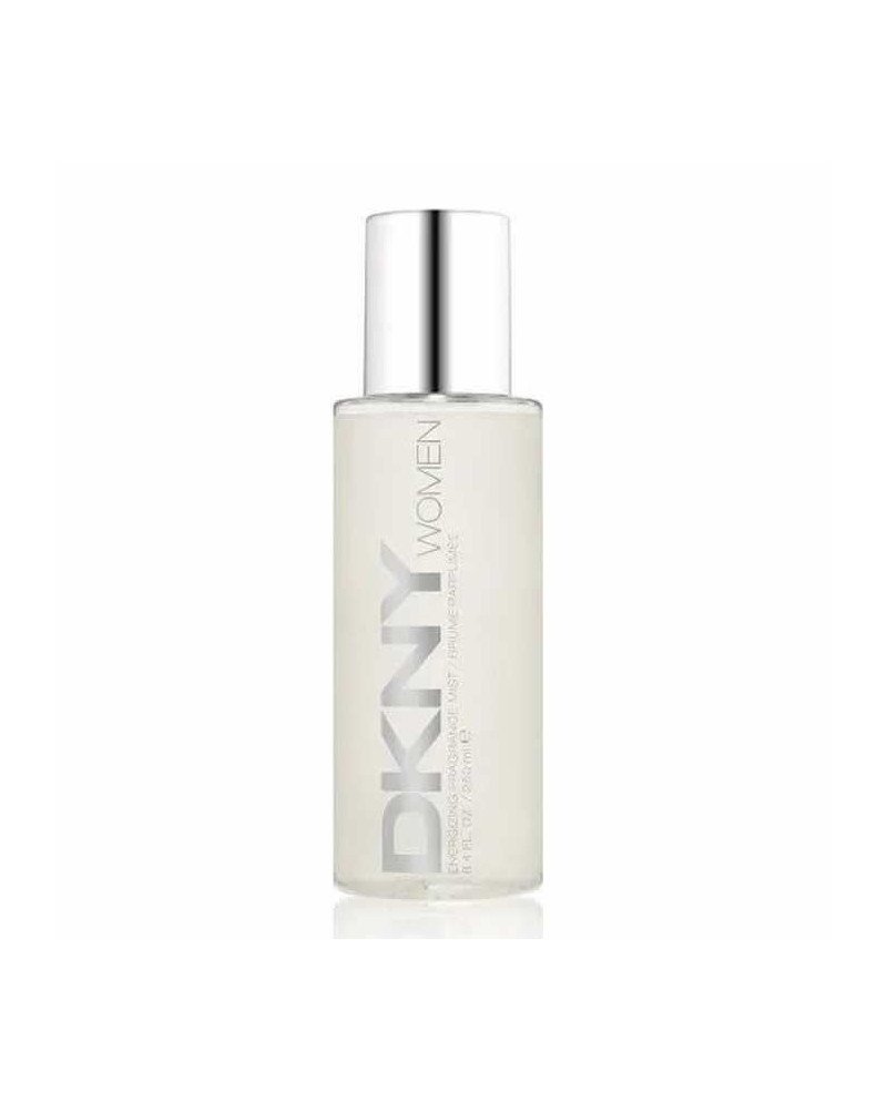 Donna Karan Dnky Women Energizing Fragance Mist 250ml