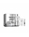 DKNY 24/7 Eau De Perfume Spray 100ml Set 3 Piezas