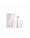 DKNY Eau de Parfum & Body Lotion Set 2 Piezas